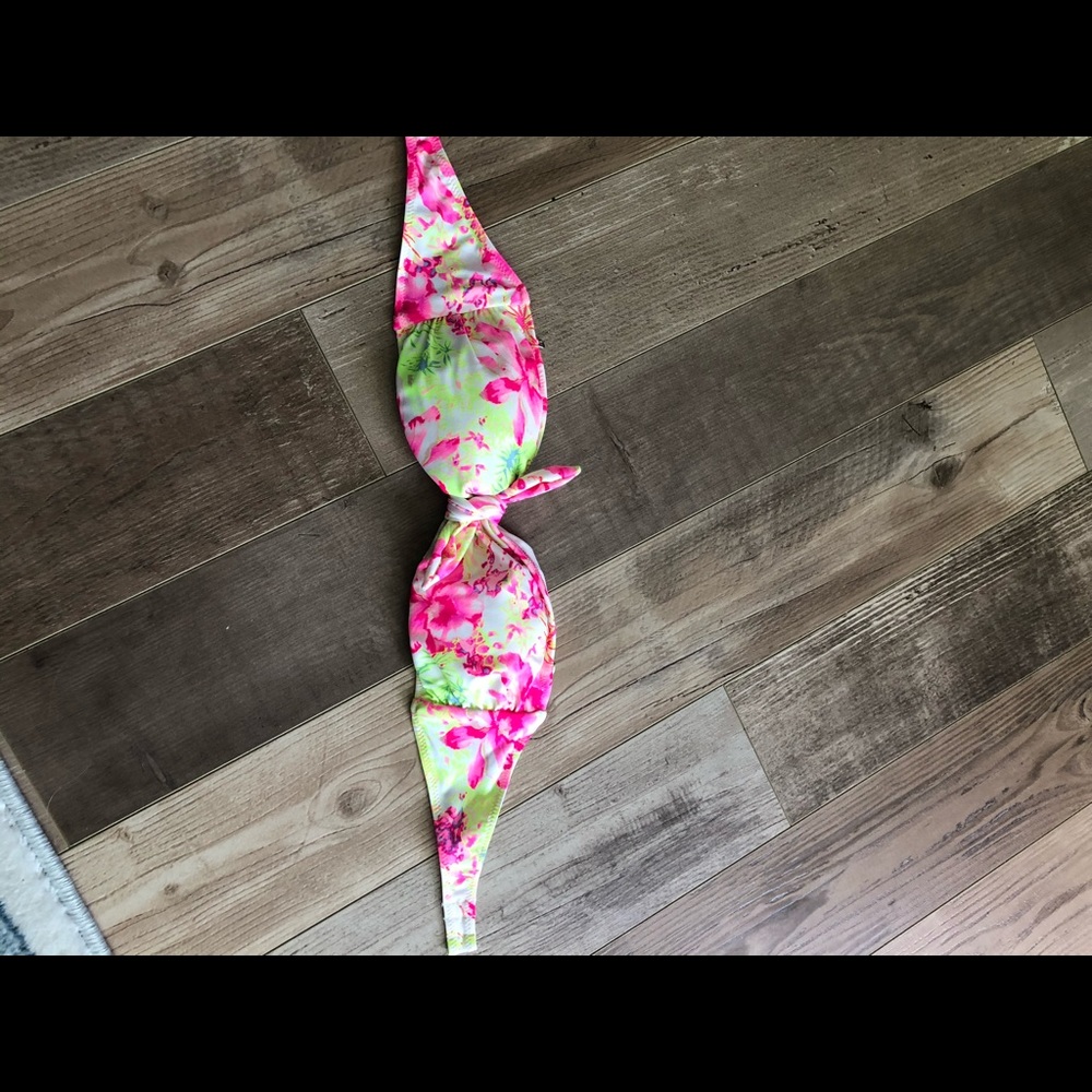 Victoria Secret Bathing Suit